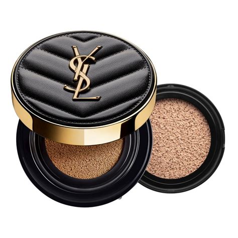 ysl powder foundation ausrealia|ysl cushion foundation australia.